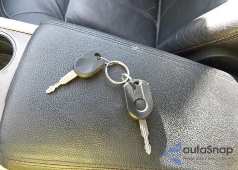 2011 Ford Edge Sel from USA, damaged, VIN 2FMDK4JC7BBA04362